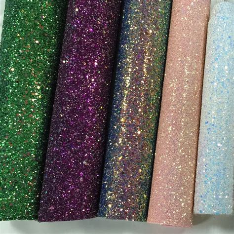 glittering metallic fabric name|what is metallic fabric.